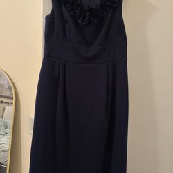 London Times dress, size 6