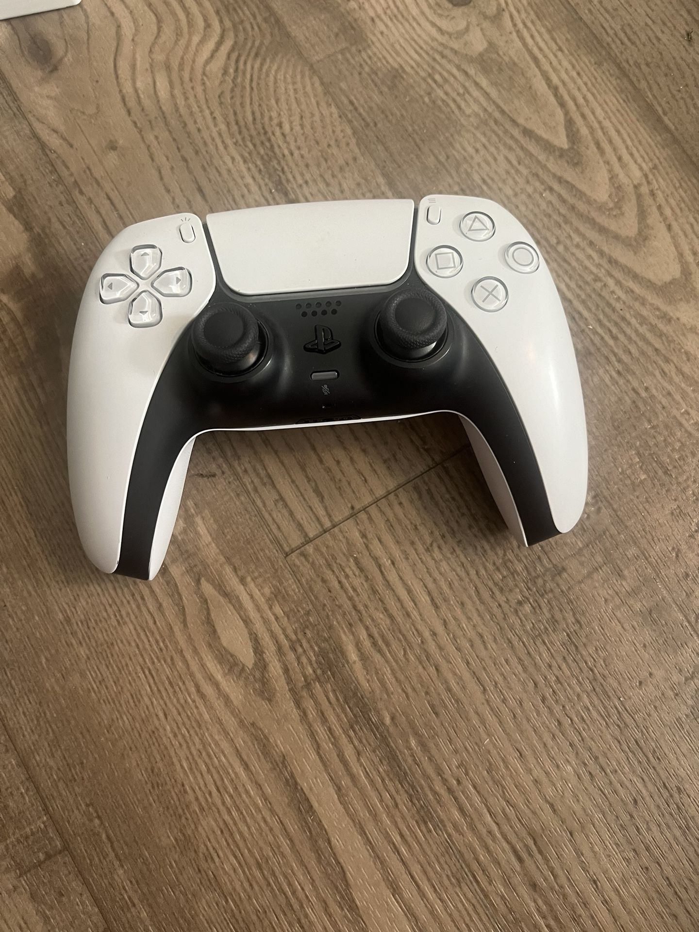 DualShock 5 PS5 Controller