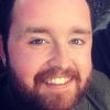 Andrew McClellan