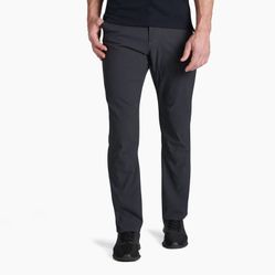 Kuhl Renegade Men's Pants - Koal - 33x30 - $70