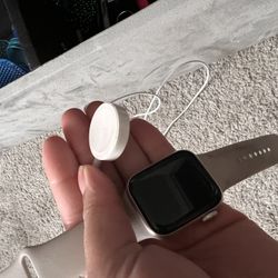 Apple Watch SE 35mm