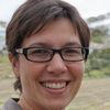 Karen Grimes 