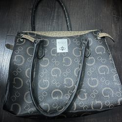 Guess Purse 