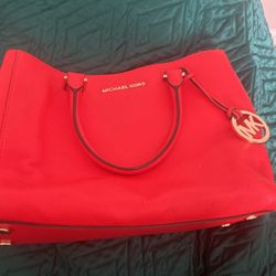 Michael Kors Bag