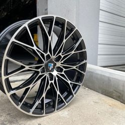 RINES GOMAS / COILOVERS. PARA 