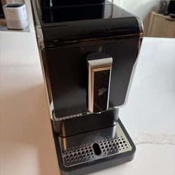 Tchibo  Bean To Brew Coffee Maker