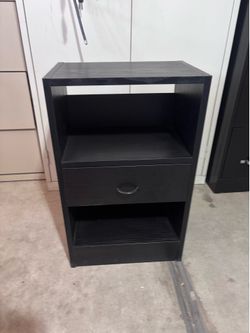 Nightstand