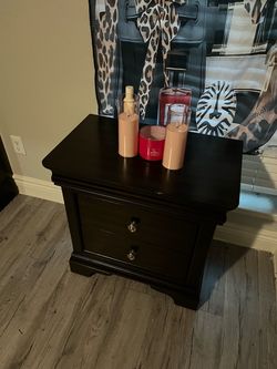 Furniture