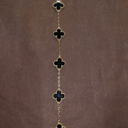 Van Cleef 