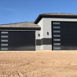 Garage Doors Opener Springs 