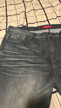 Guess jeans
