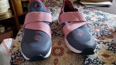 Nike mens shoes