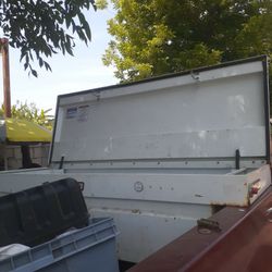 Tool Box