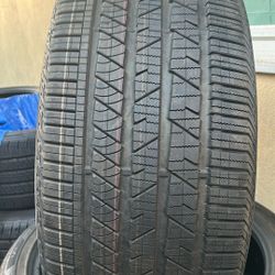 Tires Auto Parts 