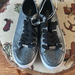 Guess Shoes
