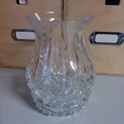 Candle Holder 2 Piece