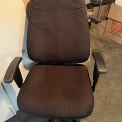 Computer Chair