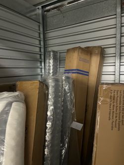 Hybrid mattress, memory foam mattress,king,Queen,Full,Twin,Cal king,Twin xl