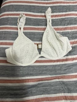 Swimwear top/bra