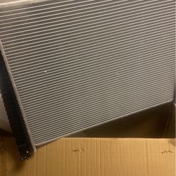 2011 Jeep Grand Cherokee 