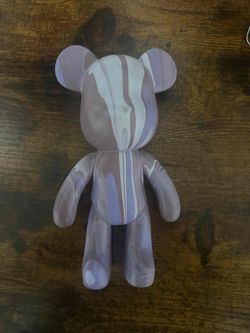 Bearbrick