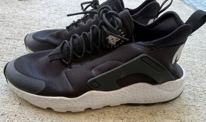 Women’s Nikes