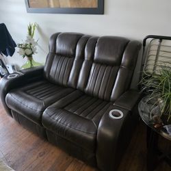 Furniture For Sale 