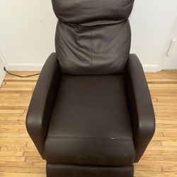 Yaheetech Recliner Chair