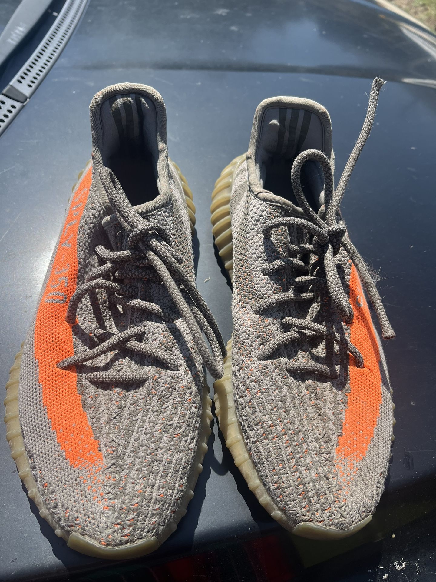 Yeezy