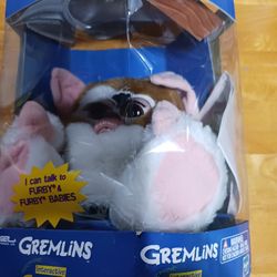 Gizmo Furby