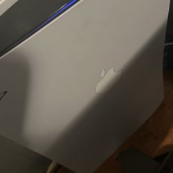 ps5 console ( thats getting sold on 23rd)