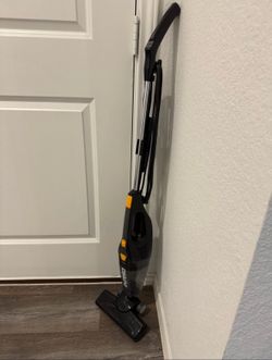 Eureka Blaze Stick Vacuum Cleaner