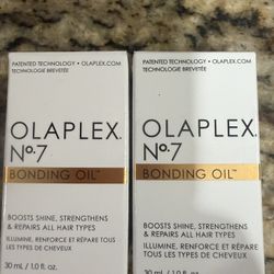 Olaplex