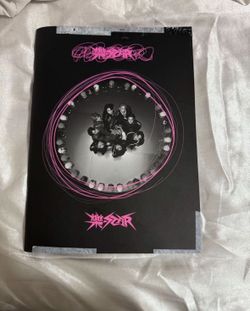 stray kids rockstar album ‘roll’ version