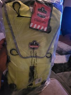 Hydration Pack