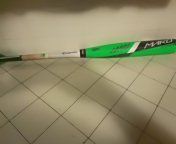 Easton Mako Torq