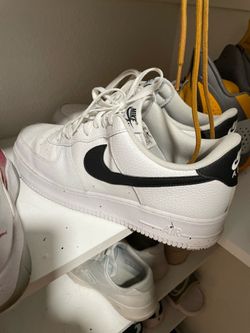 Size 13 nikes