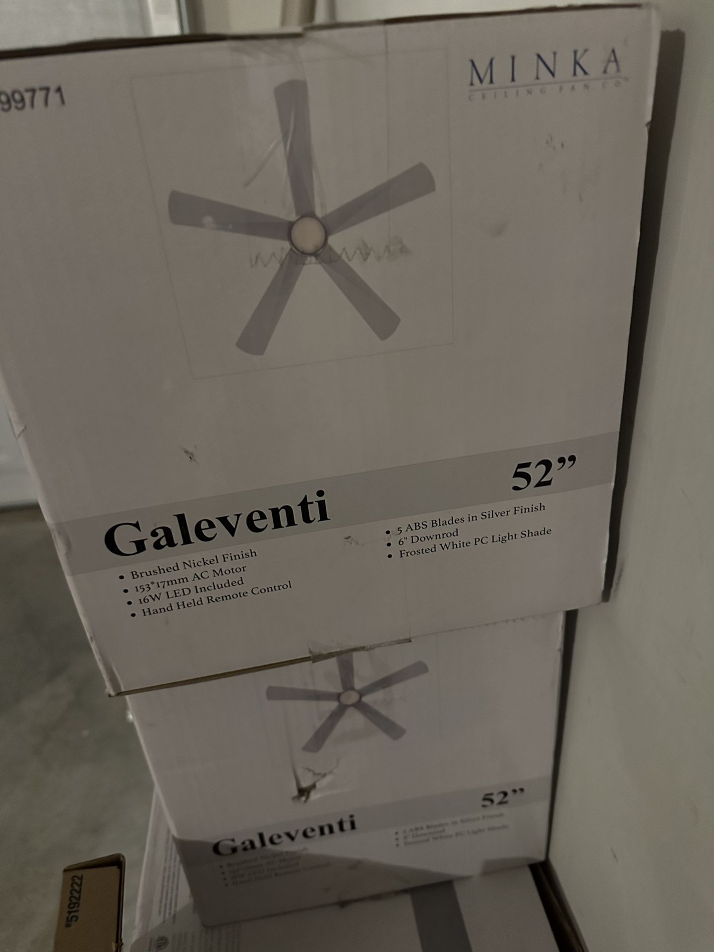 ceiling-fans-for-sale-in-austell-ga-offerup