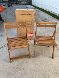 Chairs for Small Homes & Apartments,