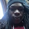 Terrence Burnette