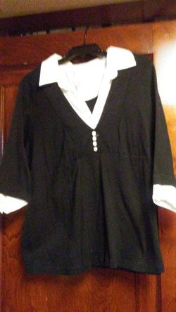 Ladys clothes