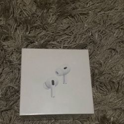 Airpod pros