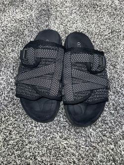 draco slides