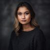 Keshanie Torrence