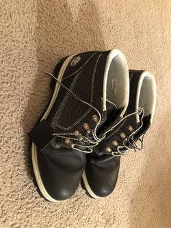 Men’s Timberland boots cheap
