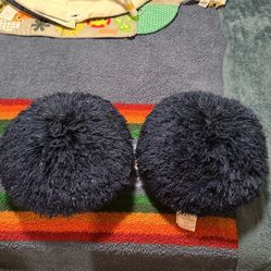 Decorative Pillow