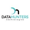 DataHunters