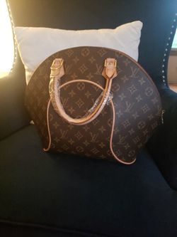 LV scarf twilly for Sale in STELA NIAGARA, NY - OfferUp