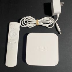 Unblock Tech 9 Tv Box No subscription needed
