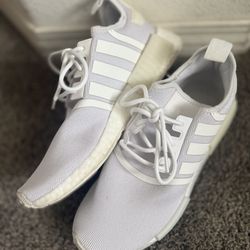 Men’s Adidas